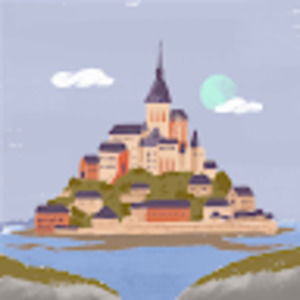 Meet your Posher, Bethany